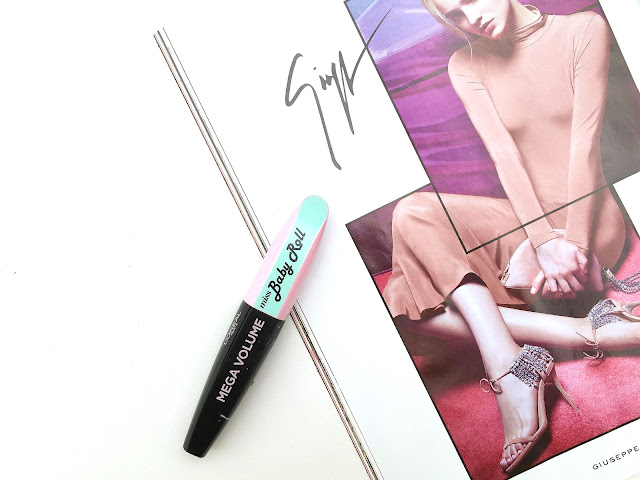 L'Oreal Paris Miss Baby Roll Mascara, L'Oreal Paris Miss Baby Roll Mascara review, L'Oreal Paris Miss Baby Roll Mascara colours, L'OrealMiss Baby Roll Mascara, L'Oreal Miss Baby Roll, L'Oreal Paris Miss Baby Roll Mascara, L'Oreal Paris Miss Baby Roll Mascara review, L'Oreal Paris Miss Baby Roll Mascara colours, L'OrealMiss Baby Roll Mascara, L'Oreal Miss Baby Roll,