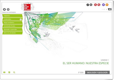 http://www.blinklearning.com/coursePlayer/clases2.php?editar=0&idcurso=458859&idclase=22662189&modo=0&contentStyle=basic