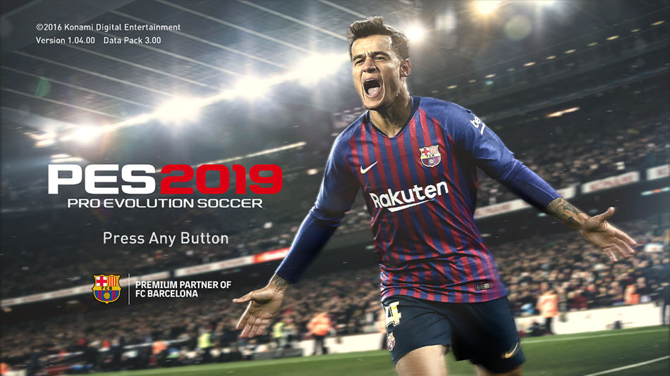 PES 2017 GAMEPLAY  ARSENAL VS BARCELONA (Pro Evolution Soccer 2017 Demo) 