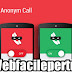 Anonym Call - Applicazione per le chiamate anonime che consente di nascondere il nostro numero di cellulare