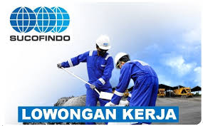 Image result for scofindo