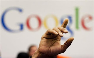 Μέτρα για την προστασία χρηστών της Google θα λάβει η Ευρωπαϊκή Επιτροπή