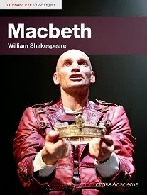 Macbeth Guide soon to be republished