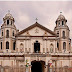 FIVE MUST-SEE HISTORIC CHURCHES IN THE PHILIPPINES