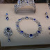 jewelry / jewel / gem / gemstone / precious stone の語源と意味の違いとは?