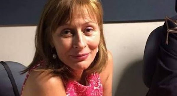 Las telenovelas son basura, solo sirven para manipular a las persona: Tatiana Clouthier Las telenovelas son basura, solo sirven para manipular a las persona: Tatiana Clouthier