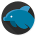Cara menghitung baris data tabel MySQL