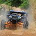 O Rally Jalapão Sertões Series terá trechos inéditos e inúmeras atrações