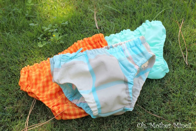 Clases y cursos de costura Madrid. Clases y cursos de tejer punto con dos agujas. Blog de costura.