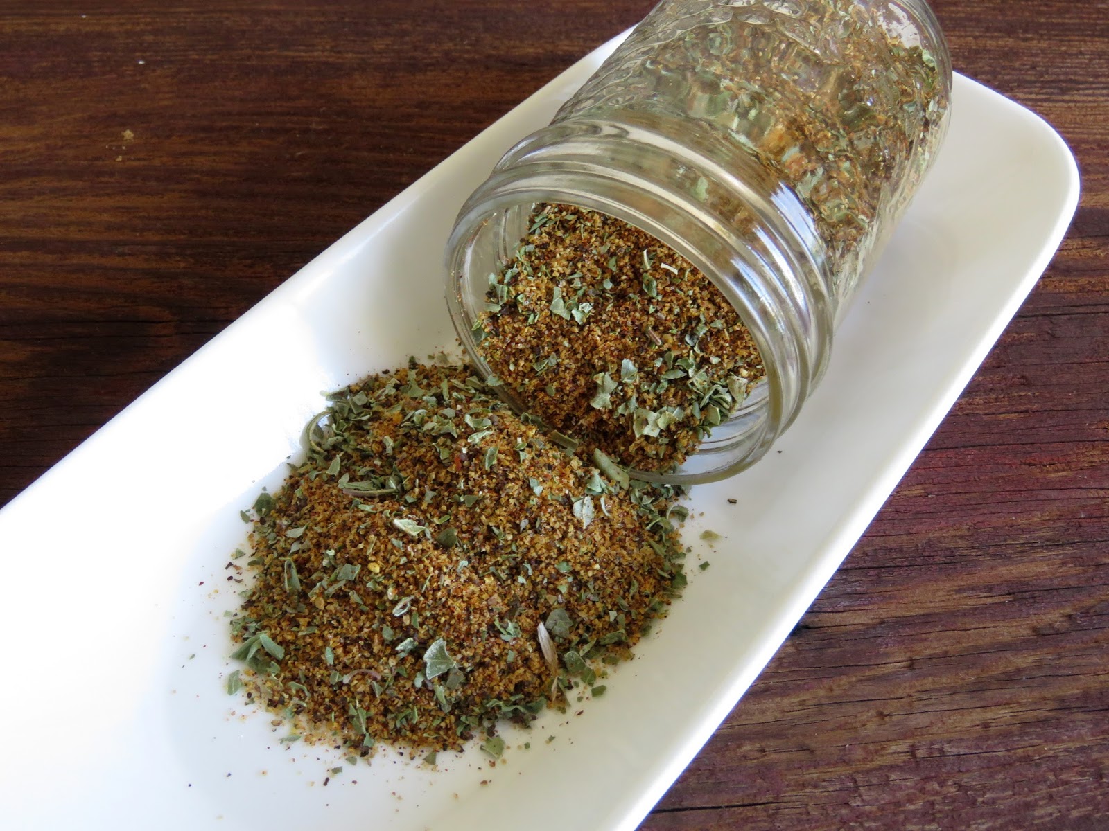 Mennonite Girls Can Cook Chicago's Best Steak Rub