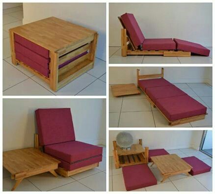 50 photos of space saving furniture design ideas for small homes 50 photos of space saving furniture design ideas for small homes