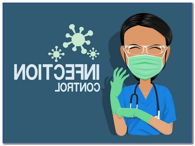 √√ Free NYS Infection Control COURSE ONLINE | Best Education Online Courses