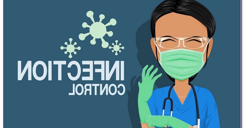 √√ Free NYS Infection Control COURSE ONLINE Best Education Online Courses √√ Free NYS Infection Control COURSE ONLINE Best Education Online Courses