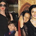 Meet single mothers of bollywood who sets a great example for others