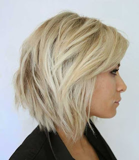 model rambut pendek untuk wajah persegi model rambut pendek untuk wajah persegi