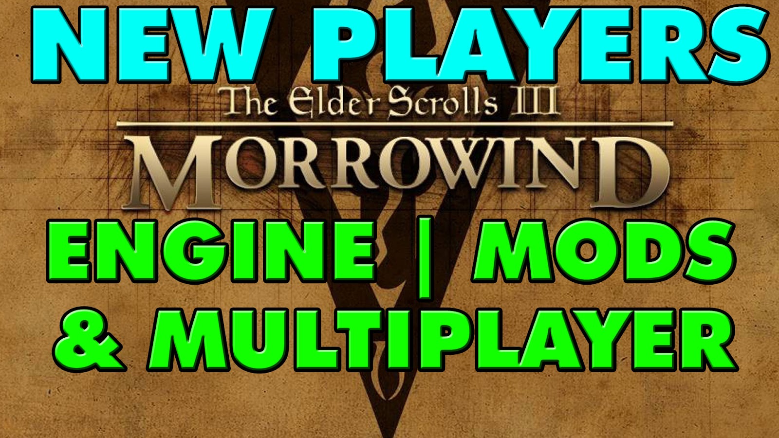 morrowind patch for purists