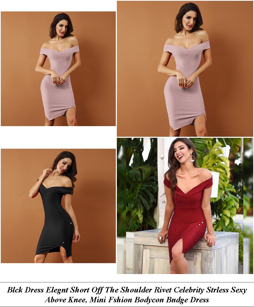 Girl Party Dresses Online Shopping India - Cheap Rakhi Online Shopping India - Celerity Dresses Promo Code