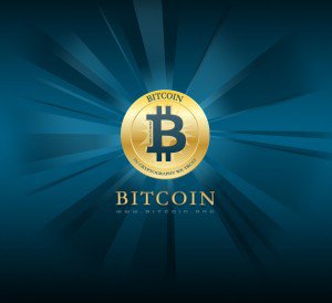 Cara Mendapatkan Bitcoin Cara Mendapatkan Bitcoin