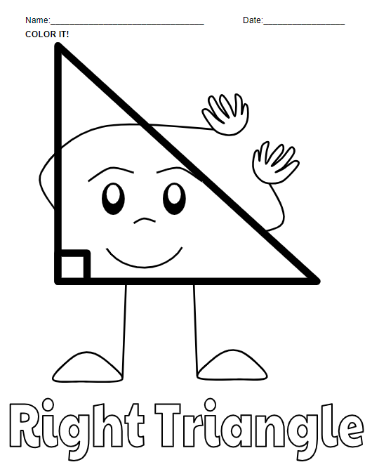 I LOVE TEACHING IDEAS