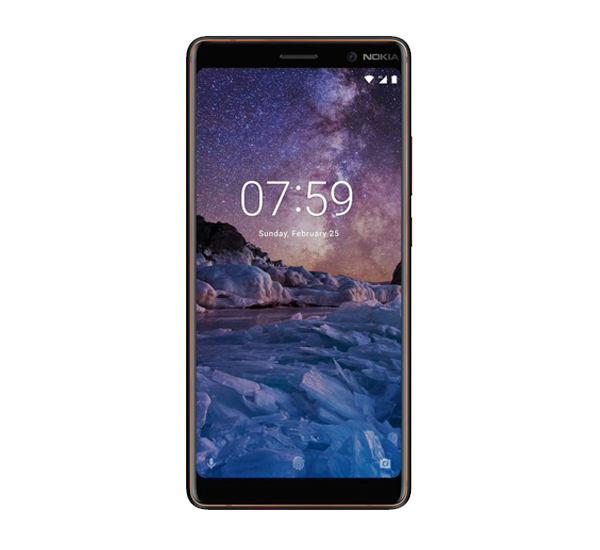 Nokia Mobile Secret Codes Pdf