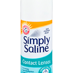 an introduction to scleral