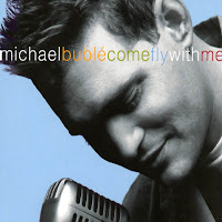 Visualizza immagine di origine Risultato immagine per michael buble come fly with me