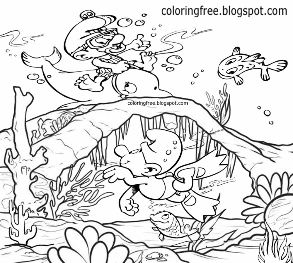 Free Coloring Pages Printable Pictures To Color Kids ...