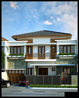 Koleksi Foto Rumah Minimalis Terbaik Ditahun 2017 Koleksi Foto Rumah Minimalis Terbaik