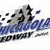 Fast Track Facts: Chicagoland Speedway