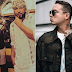 French Montana traz J Balvin para remix latino do hit "Unforgettable" com Swae Lee