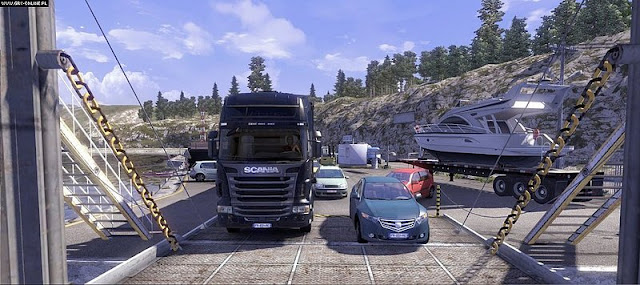 capturas-scania-trucker-pc-simulador-02.jpg