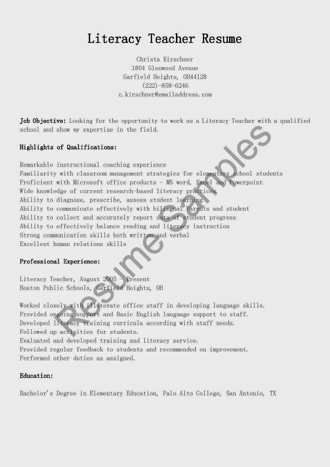 how to write an english essay college confidential chicago public