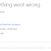Merge-SPLogFile: Merge SharePoint Log Files from Multiple Servers