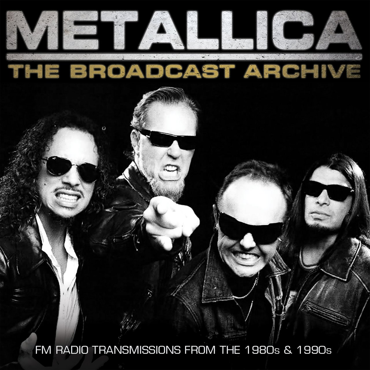 Metallica лучшие песни. Группа Metallica 1994. Metallica 1990s. Металлика группа 72 Seasons 2023. Metallica 72 Seasons обложка.