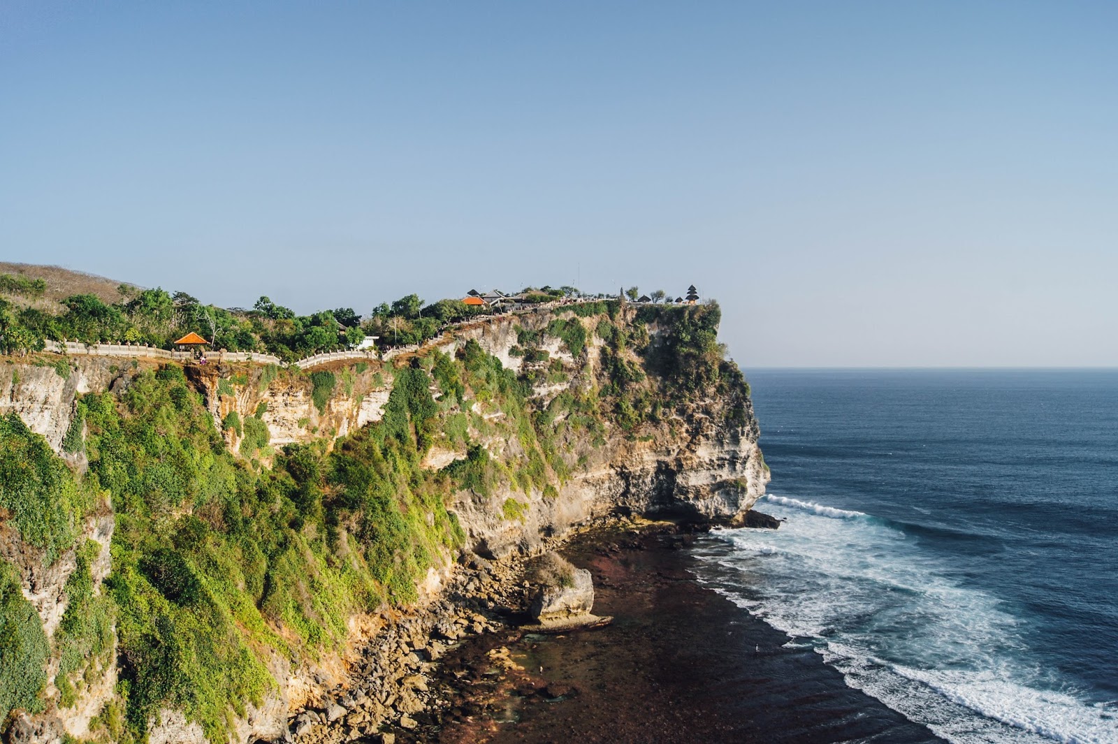 Be prepared for your first visit to the amazing places in Bali with this top 10 Bali guide.