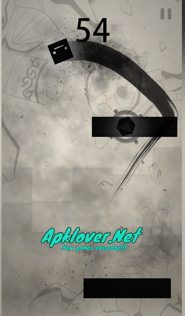 Beat Stomper MOD APK premium Beat Stomper MOD APK