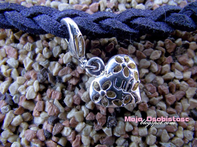 charms charms