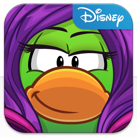 Dress Shoes Club Penguin Dress Shoes Club Penguin
