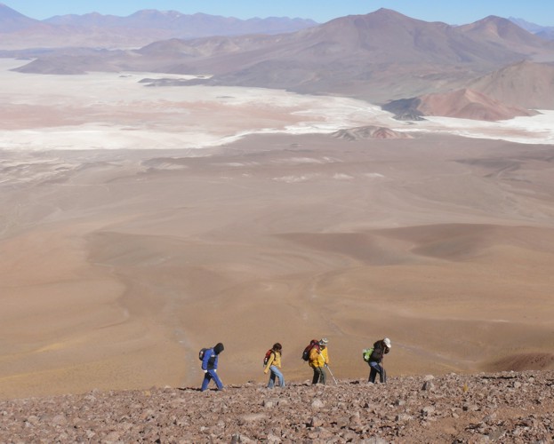 Destinos La Puna Saltena Tafi Travel Agencia De Viajes Y Turismo Tucuman