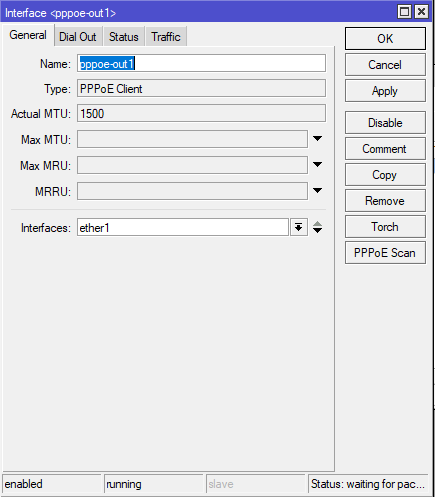 Client_max_body_size nginx. Nginx client_max_body_size default. Client max. Client_max_body_size 20m; nginx. Client max.