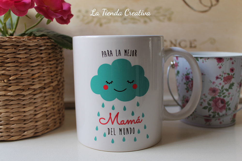 Letras Para Decorar La Entrada Letras Para Decorar La Entrada