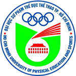 truong dai hoc the duc the thao tphcm truong dai hoc the duc the thao tphcm