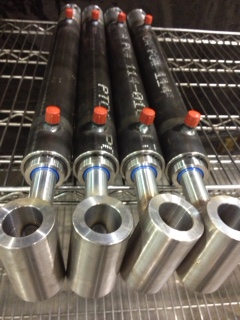 TOW TRUCK REPAIR: tow truck repair and wrecker service