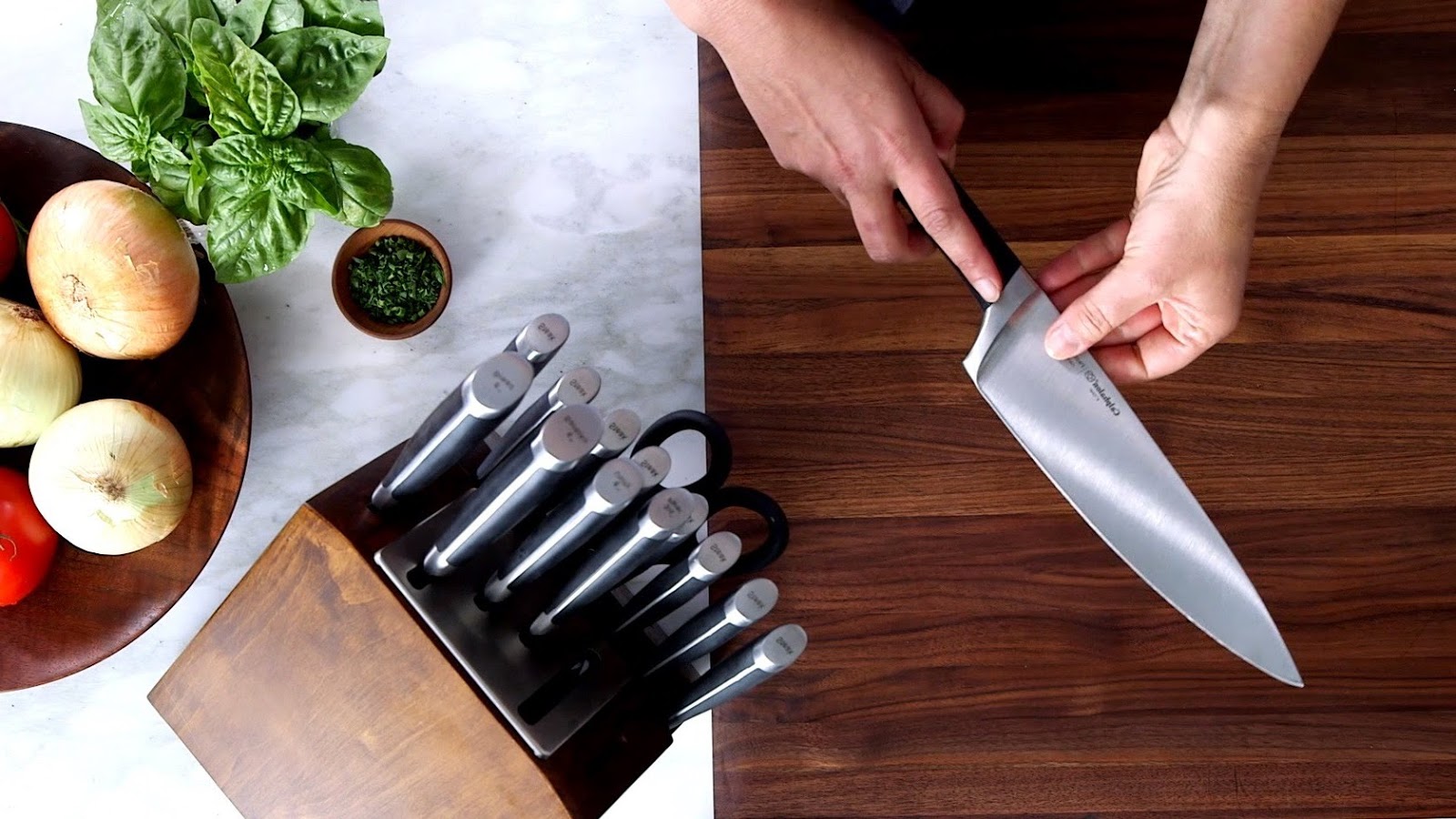 self sharpening kitchen knife - kitchen remodel, cabinet, sink self sharpening kitchen knife - kitchen remodel, cabinet, sink