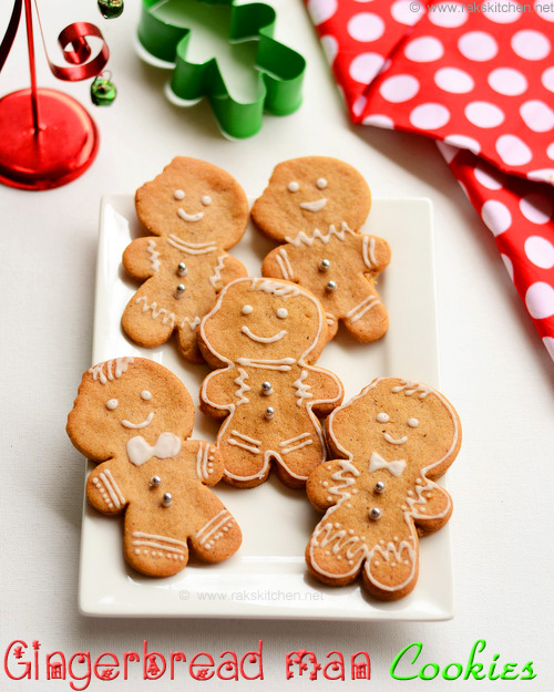 gingerbread-man-cookies gingerbread-man-cookies