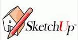 Fichier Sketchup