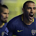 Boca Juniors vs Gimnasia la Plata en vivo ONLINE Por la fecha 25 de la Super Liga