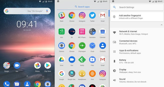 Nokia 8 Sirocco review design,display,price nokia, nokia 8, Sirocco, Nokia 8 Sirocco, review, design, display, price, reviews, Nokia 8 Sirocco review, latest mobile, latest mobile phone, new nokia, Best Nokia phones, new phone nokia, phone, phones,