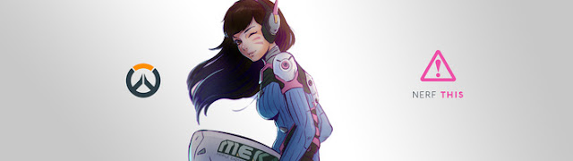 bo anh overwatch cuc dep bo anh overwatch cuc dep