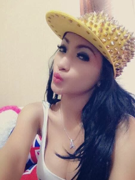Image Result For Jelly Jelo Foto Foto Bikini Selfie Koleksi Image Result For Jelly Jelo Foto Foto Bikini Selfie Koleksi